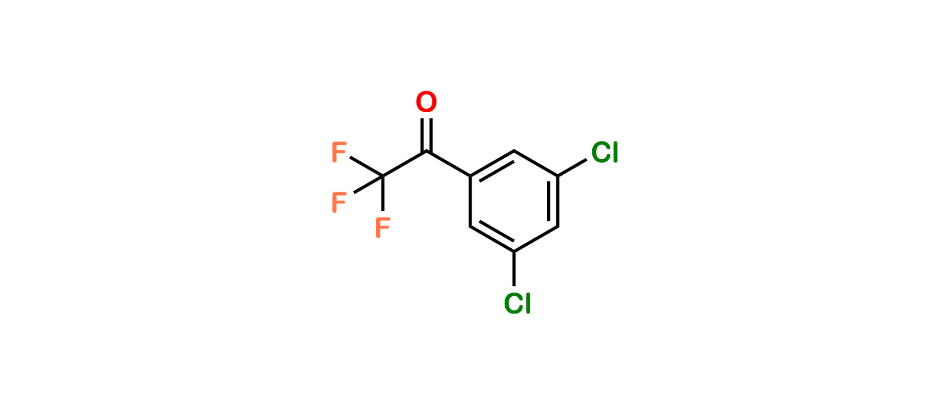Fluralaner Impurity 6